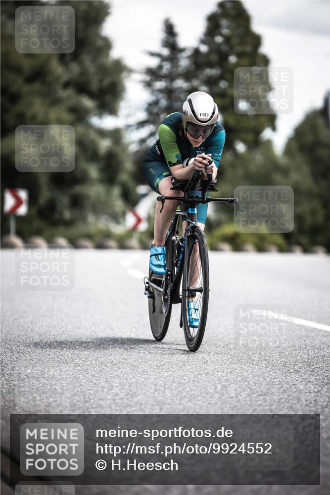 21.06.2026 - 29. Vierlanden-Triathlon H.Heesch http://msf.ph/oto/9924552 21.06.2026 13:15:42 Radfahren 1123 meine-sportfotos.de