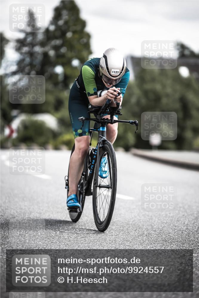 21.06.2026 - 29. Vierlanden-Triathlon H.Heesch http://msf.ph/oto/9924557 21.06.2026 13:15:43 Radfahren 1123 meine-sportfotos.de