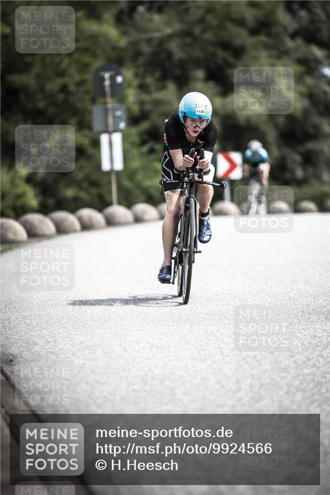21.06.2026 - 29. Vierlanden-Triathlon H.Heesch http://msf.ph/oto/9924566 21.06.2026 13:16:05 Radfahren 11, 1126 meine-sportfotos.de