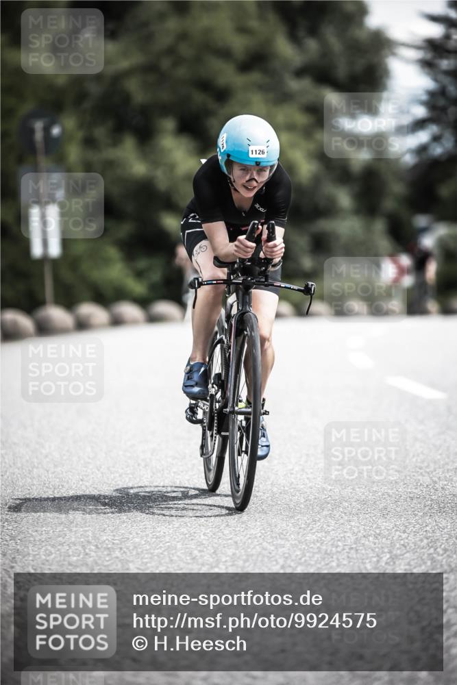 21.06.2026 - 29. Vierlanden-Triathlon H.Heesch http://msf.ph/oto/9924575 21.06.2026 13:16:05 Radfahren 11, 1126 meine-sportfotos.de