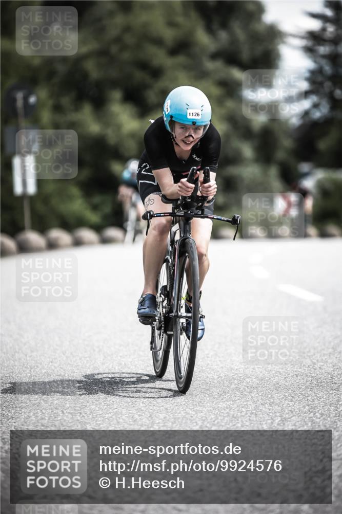 21.06.2026 - 29. Vierlanden-Triathlon H.Heesch http://msf.ph/oto/9924576 21.06.2026 13:16:05 Radfahren 12, 1126 meine-sportfotos.de