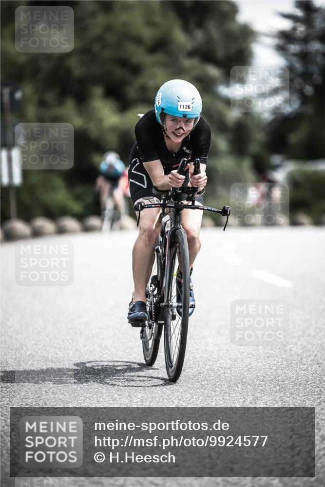 21.06.2026 - 29. Vierlanden-Triathlon H.Heesch http://msf.ph/oto/9924577 21.06.2026 13:16:05 Radfahren 11, 1126 meine-sportfotos.de