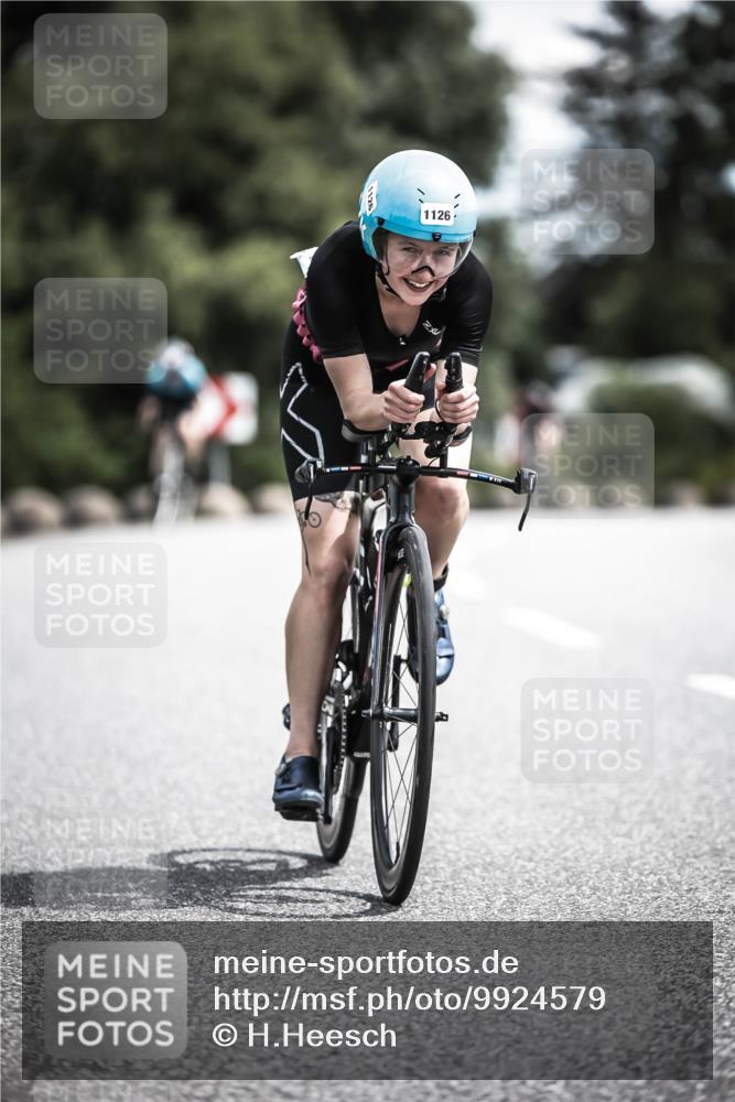 21.06.2026 - 29. Vierlanden-Triathlon H.Heesch http://msf.ph/oto/9924579 21.06.2026 13:16:06 Radfahren 1126 meine-sportfotos.de