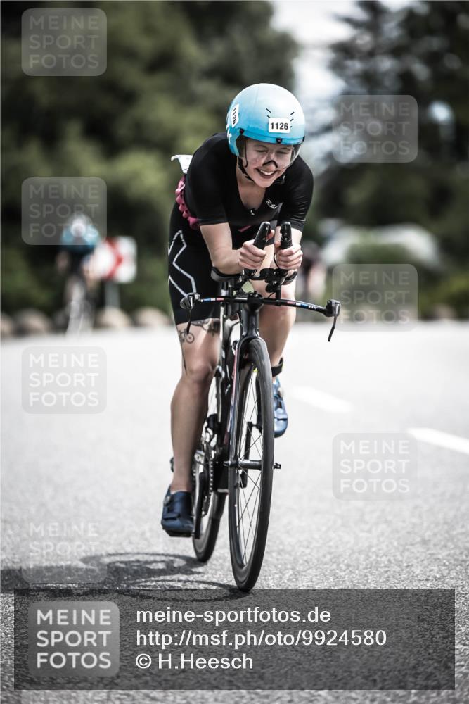 21.06.2026 - 29. Vierlanden-Triathlon H.Heesch http://msf.ph/oto/9924580 21.06.2026 13:16:06 Radfahren 1126 meine-sportfotos.de