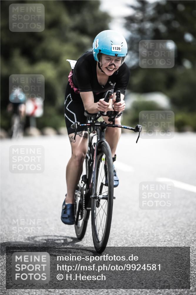 21.06.2026 - 29. Vierlanden-Triathlon H.Heesch http://msf.ph/oto/9924581 21.06.2026 13:16:06 Radfahren 1126 meine-sportfotos.de