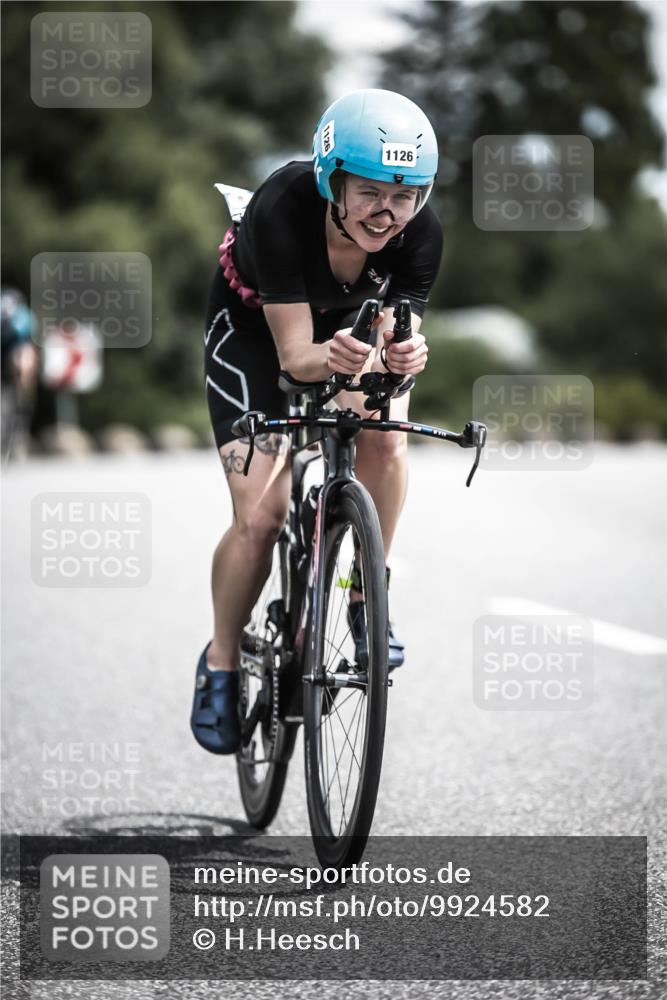 21.06.2026 - 29. Vierlanden-Triathlon H.Heesch http://msf.ph/oto/9924582 21.06.2026 13:16:06 Radfahren 1126, 1126 meine-sportfotos.de