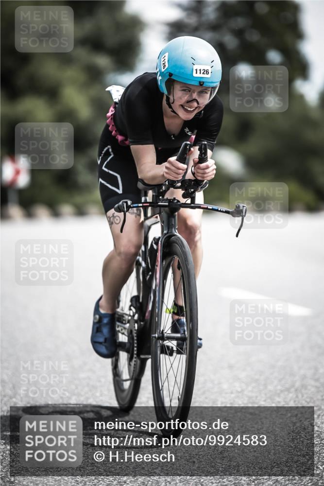 21.06.2026 - 29. Vierlanden-Triathlon H.Heesch http://msf.ph/oto/9924583 21.06.2026 13:16:06 Radfahren 1126, 1126 meine-sportfotos.de