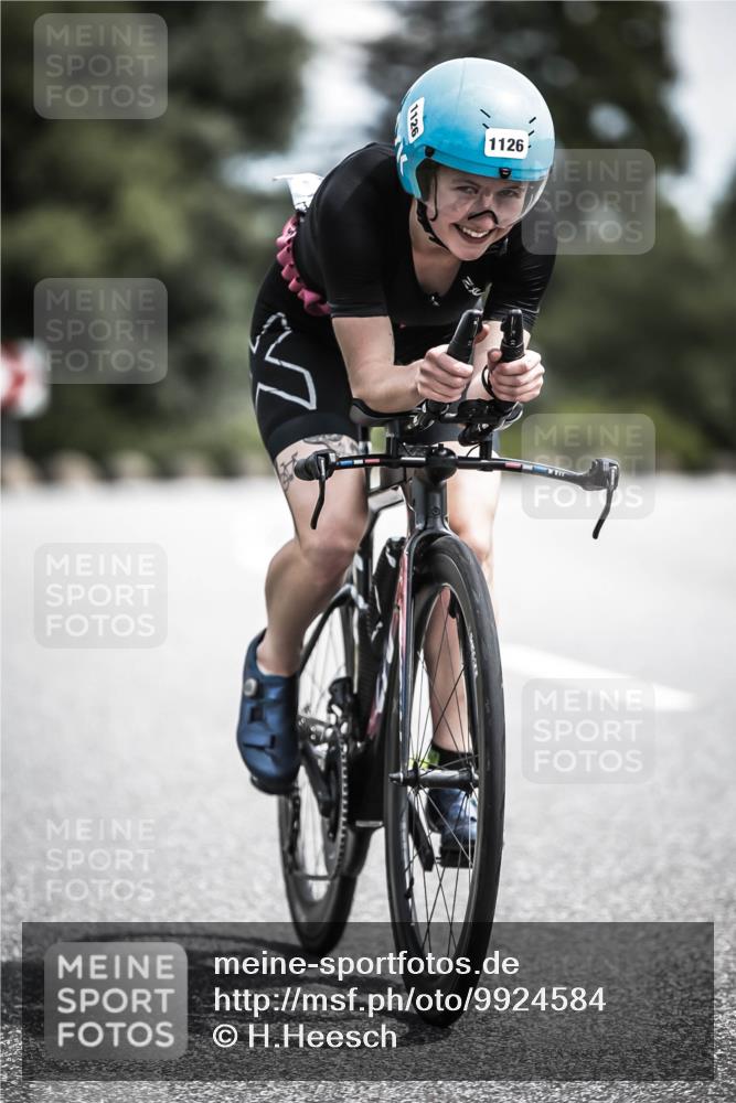 21.06.2026 - 29. Vierlanden-Triathlon H.Heesch http://msf.ph/oto/9924584 21.06.2026 13:16:06 Radfahren 1126, 1126 meine-sportfotos.de