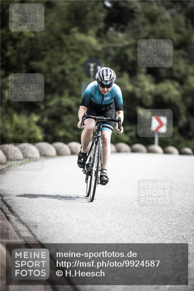 21.06.2026 - 29. Vierlanden-Triathlon H.Heesch http://msf.ph/oto/9924587 21.06.2026 13:16:09 Radfahren 1138 meine-sportfotos.de