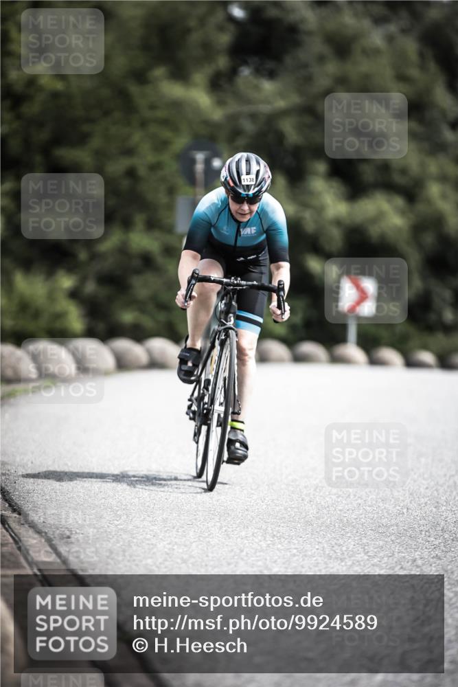 21.06.2026 - 29. Vierlanden-Triathlon H.Heesch http://msf.ph/oto/9924589 21.06.2026 13:16:09 Radfahren 1138 meine-sportfotos.de