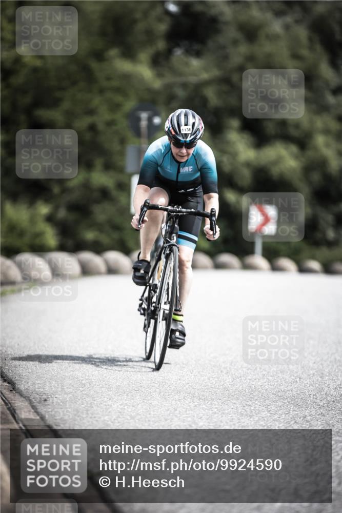 21.06.2026 - 29. Vierlanden-Triathlon H.Heesch http://msf.ph/oto/9924590 21.06.2026 13:16:09 Radfahren 1138 meine-sportfotos.de