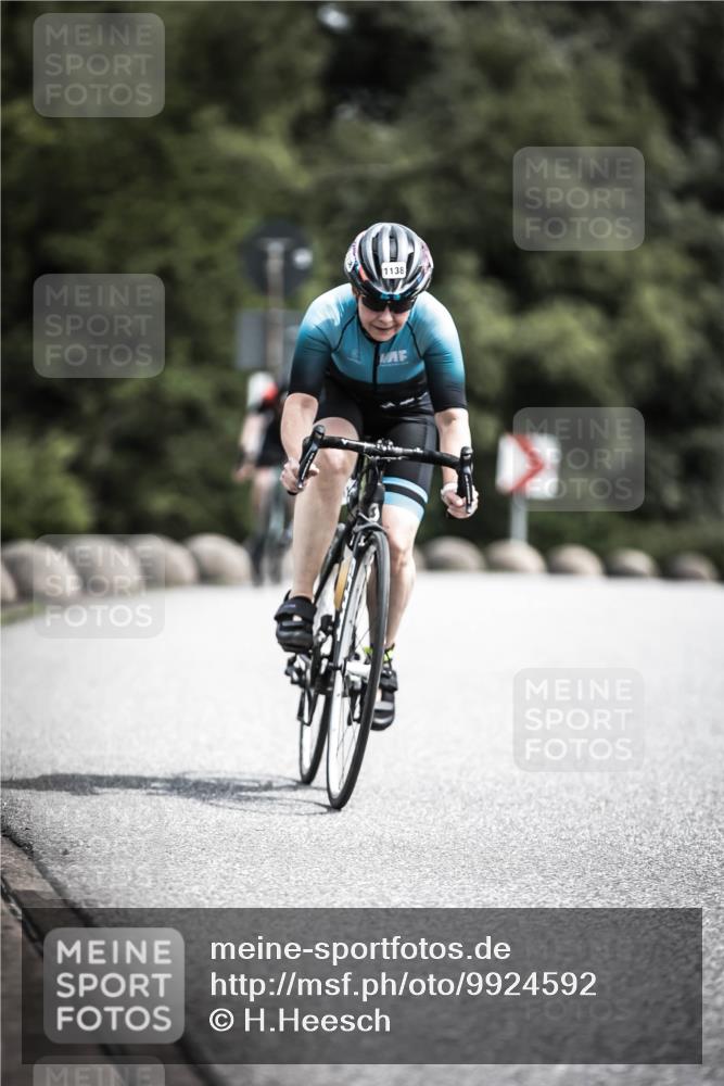 21.06.2026 - 29. Vierlanden-Triathlon H.Heesch http://msf.ph/oto/9924592 21.06.2026 13:16:09 Radfahren 1138 meine-sportfotos.de