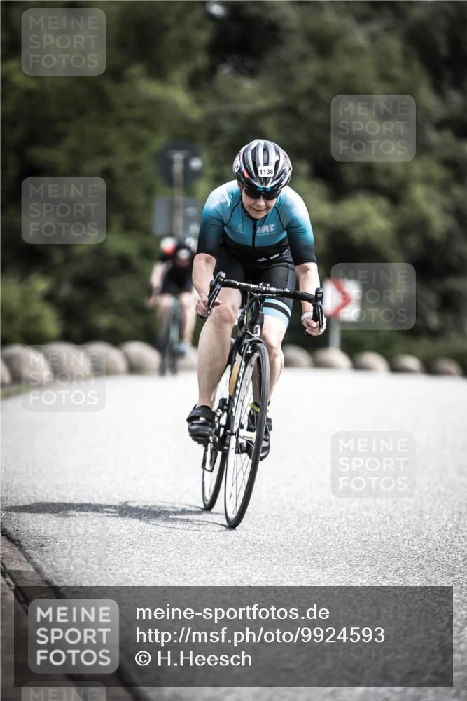 21.06.2026 - 29. Vierlanden-Triathlon H.Heesch http://msf.ph/oto/9924593 21.06.2026 13:16:09 Radfahren 1138 meine-sportfotos.de
