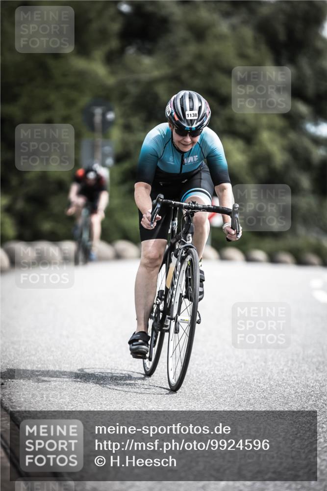 21.06.2026 - 29. Vierlanden-Triathlon H.Heesch http://msf.ph/oto/9924596 21.06.2026 13:16:09 Radfahren 1138 meine-sportfotos.de