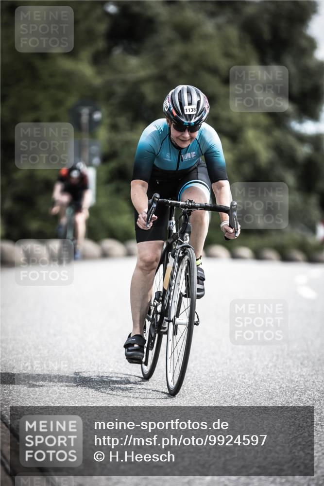 21.06.2026 - 29. Vierlanden-Triathlon H.Heesch http://msf.ph/oto/9924597 21.06.2026 13:16:09 Radfahren 1138 meine-sportfotos.de