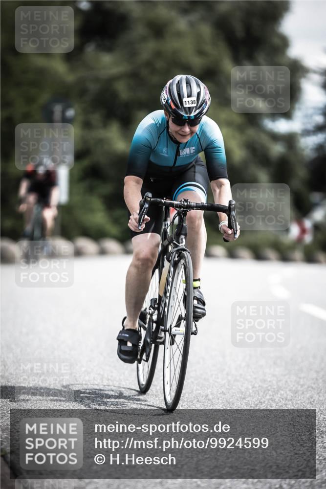 21.06.2026 - 29. Vierlanden-Triathlon H.Heesch http://msf.ph/oto/9924599 21.06.2026 13:16:10 Radfahren 1138 meine-sportfotos.de