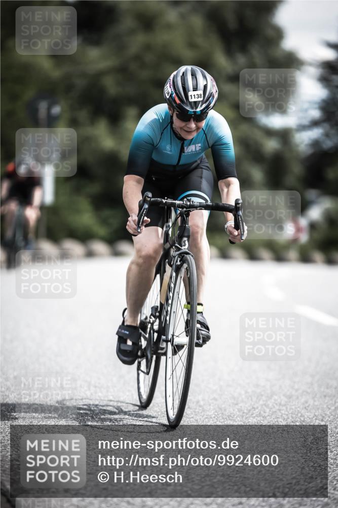 21.06.2026 - 29. Vierlanden-Triathlon H.Heesch http://msf.ph/oto/9924600 21.06.2026 13:16:10 Radfahren 1138 meine-sportfotos.de