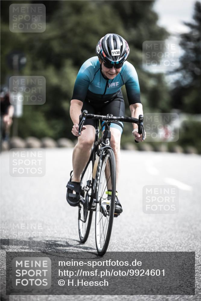 21.06.2026 - 29. Vierlanden-Triathlon H.Heesch http://msf.ph/oto/9924601 21.06.2026 13:16:10 Radfahren 1138 meine-sportfotos.de