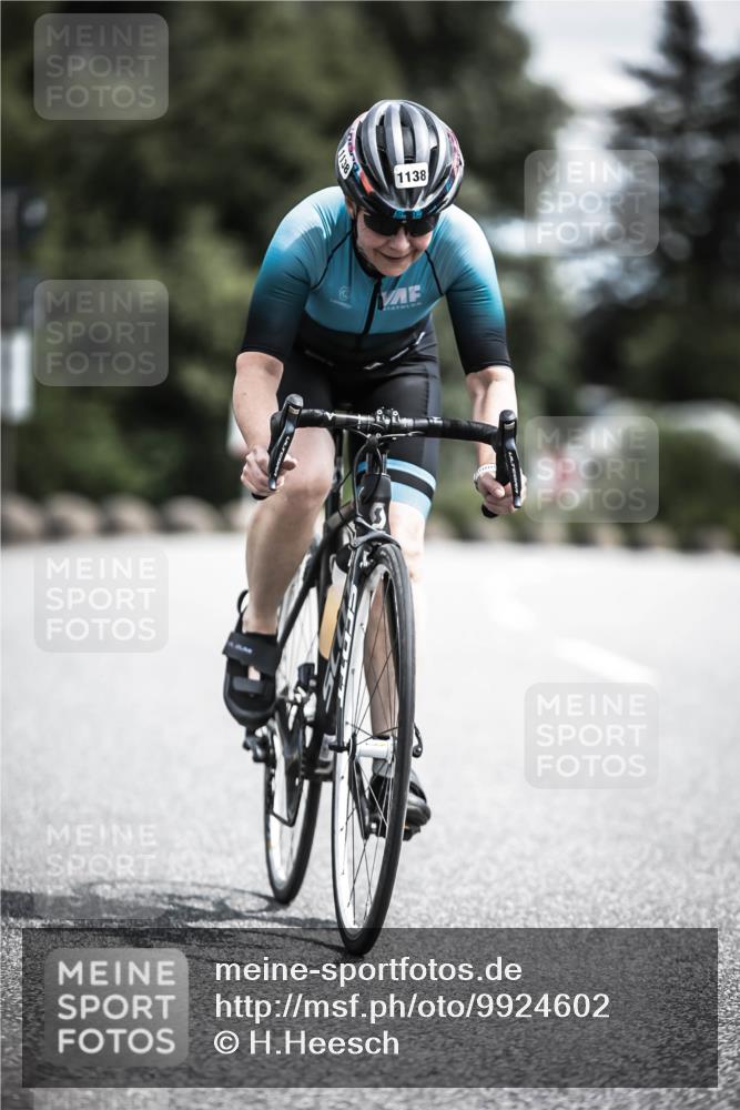 21.06.2026 - 29. Vierlanden-Triathlon H.Heesch http://msf.ph/oto/9924602 21.06.2026 13:16:10 Radfahren 1138 meine-sportfotos.de