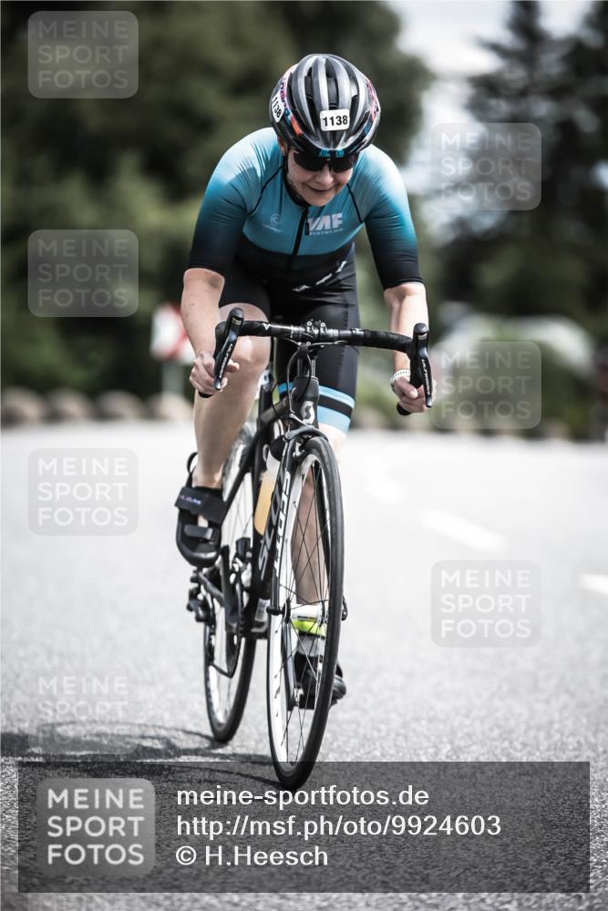 21.06.2026 - 29. Vierlanden-Triathlon H.Heesch http://msf.ph/oto/9924603 21.06.2026 13:16:10 Radfahren 1138 meine-sportfotos.de