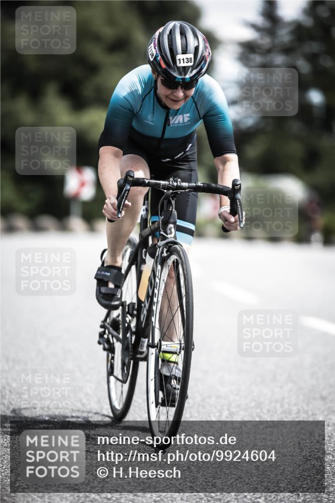 21.06.2026 - 29. Vierlanden-Triathlon H.Heesch http://msf.ph/oto/9924604 21.06.2026 13:16:10 Radfahren 1138 meine-sportfotos.de