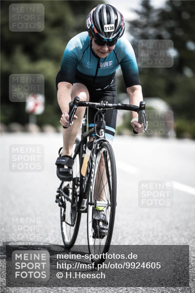 21.06.2026 - 29. Vierlanden-Triathlon H.Heesch http://msf.ph/oto/9924605 21.06.2026 13:16:10 Radfahren 1138 meine-sportfotos.de