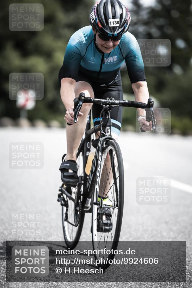 21.06.2026 - 29. Vierlanden-Triathlon H.Heesch http://msf.ph/oto/9924606 21.06.2026 13:16:10 Radfahren 1138 meine-sportfotos.de