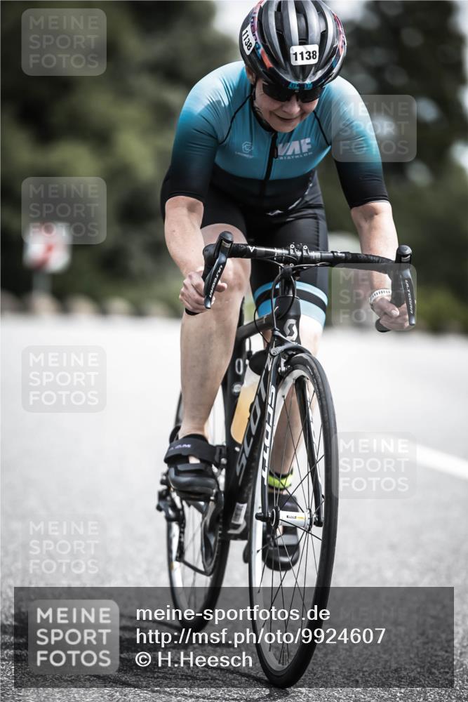 21.06.2026 - 29. Vierlanden-Triathlon H.Heesch http://msf.ph/oto/9924607 21.06.2026 13:16:10 Radfahren 1138, 1138 meine-sportfotos.de