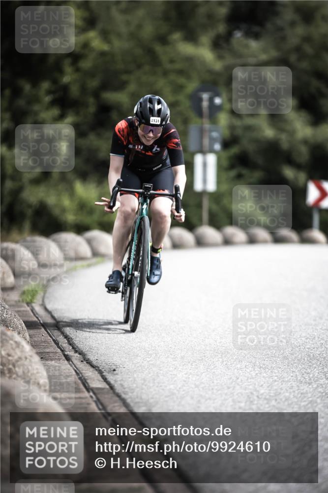 21.06.2026 - 29. Vierlanden-Triathlon H.Heesch http://msf.ph/oto/9924610 21.06.2026 13:16:12 Radfahren 7, 199, 1131 meine-sportfotos.de