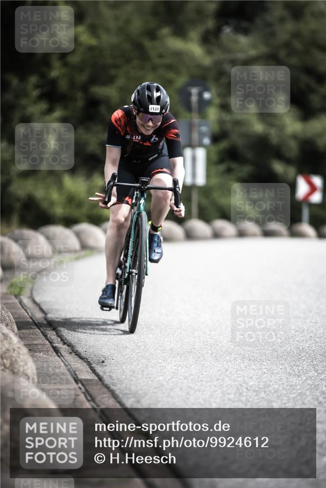 21.06.2026 - 29. Vierlanden-Triathlon H.Heesch http://msf.ph/oto/9924612 21.06.2026 13:16:12 Radfahren 19, 1131 meine-sportfotos.de