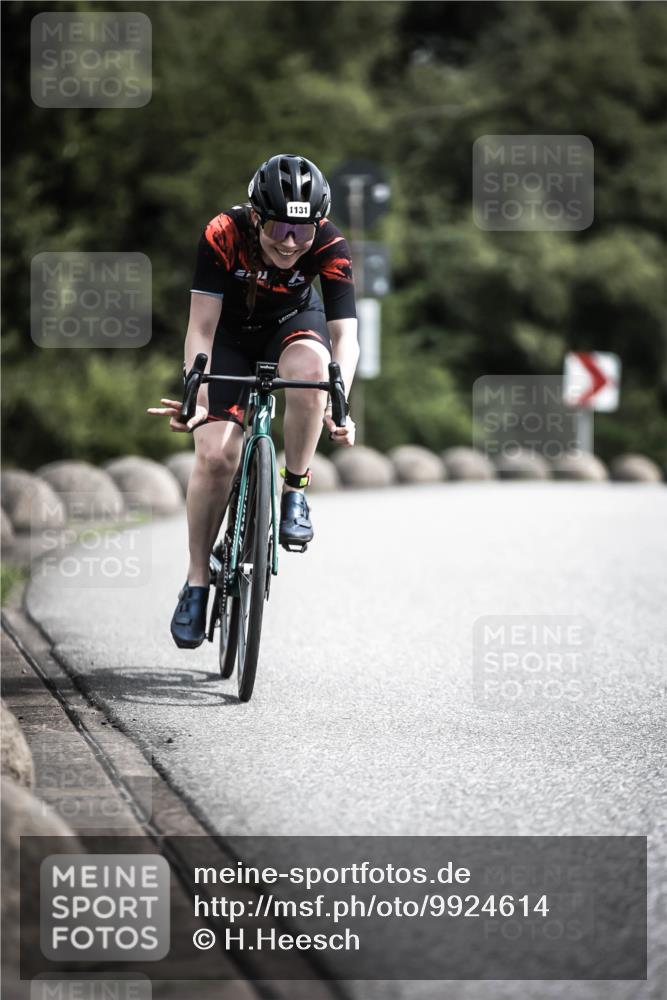 21.06.2026 - 29. Vierlanden-Triathlon H.Heesch http://msf.ph/oto/9924614 21.06.2026 13:16:12 Radfahren 1131 meine-sportfotos.de