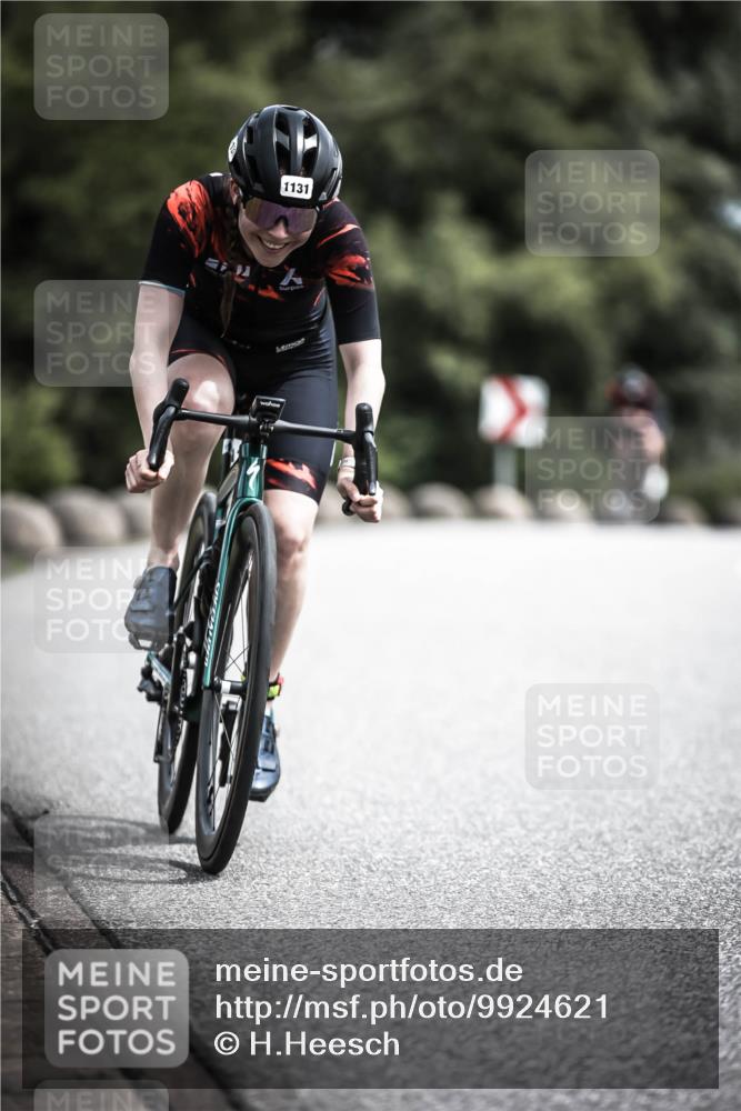21.06.2026 - 29. Vierlanden-Triathlon H.Heesch http://msf.ph/oto/9924621 21.06.2026 13:16:12 Radfahren 1131 meine-sportfotos.de