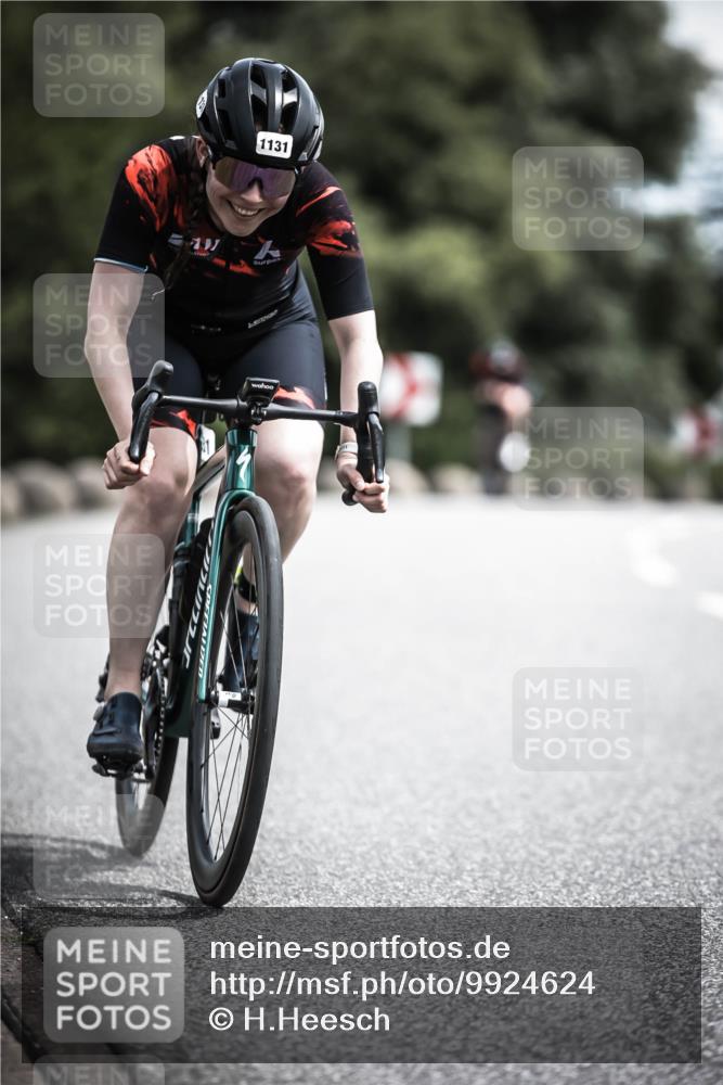 21.06.2026 - 29. Vierlanden-Triathlon H.Heesch http://msf.ph/oto/9924624 21.06.2026 13:16:12 Radfahren 1131 meine-sportfotos.de