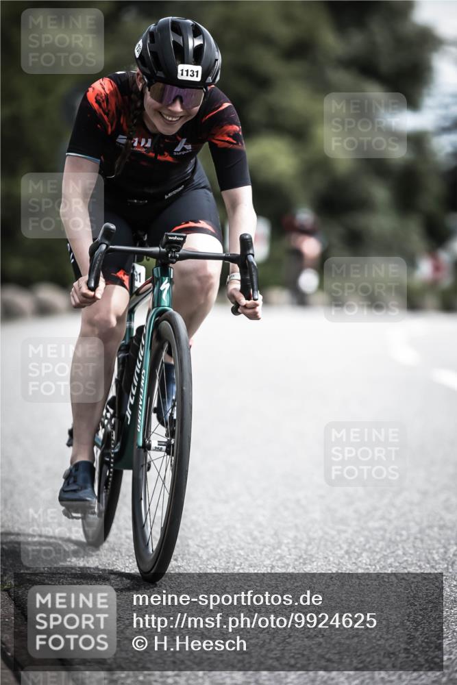 21.06.2026 - 29. Vierlanden-Triathlon H.Heesch http://msf.ph/oto/9924625 21.06.2026 13:16:12 Radfahren 1131, 201 meine-sportfotos.de