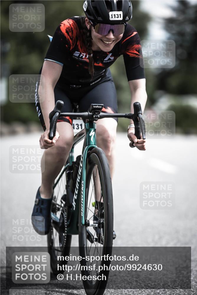 21.06.2026 - 29. Vierlanden-Triathlon H.Heesch http://msf.ph/oto/9924630 21.06.2026 13:16:13 Radfahren 1311, 1131, 250 meine-sportfotos.de
