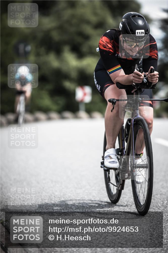 21.06.2026 - 29. Vierlanden-Triathlon H.Heesch http://msf.ph/oto/9924653 21.06.2026 13:16:17 Radfahren 1129, 12 meine-sportfotos.de