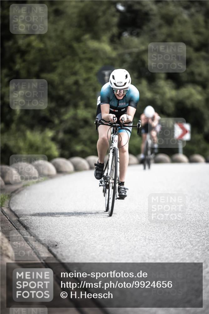 21.06.2026 - 29. Vierlanden-Triathlon H.Heesch http://msf.ph/oto/9924656 21.06.2026 13:16:19 Radfahren 1134 meine-sportfotos.de