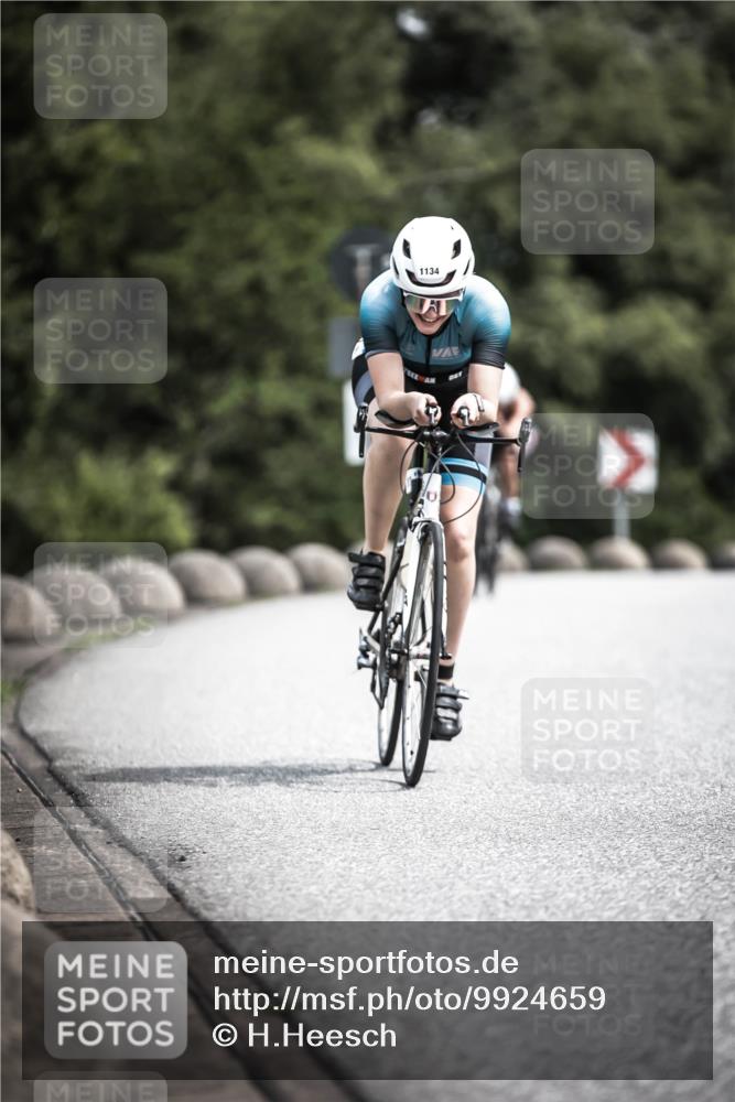 21.06.2026 - 29. Vierlanden-Triathlon H.Heesch http://msf.ph/oto/9924659 21.06.2026 13:16:19 Radfahren 1134 meine-sportfotos.de