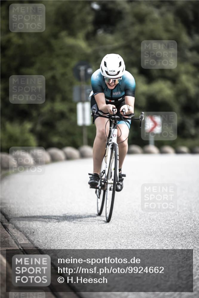 21.06.2026 - 29. Vierlanden-Triathlon H.Heesch http://msf.ph/oto/9924662 21.06.2026 13:16:20 Radfahren 1134 meine-sportfotos.de