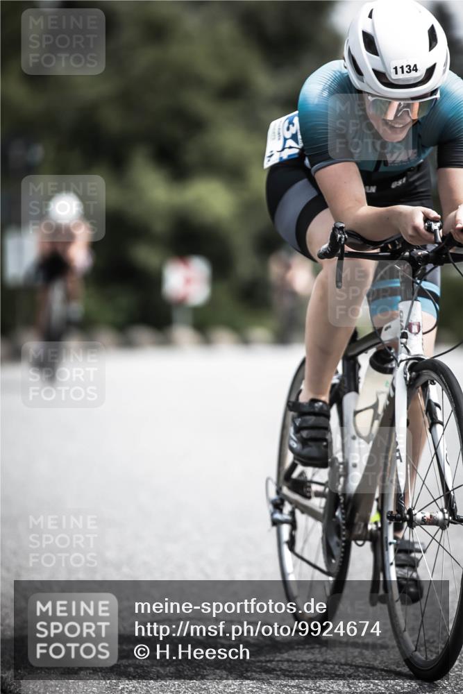 21.06.2026 - 29. Vierlanden-Triathlon H.Heesch http://msf.ph/oto/9924674 21.06.2026 13:16:20 Radfahren 1134 meine-sportfotos.de