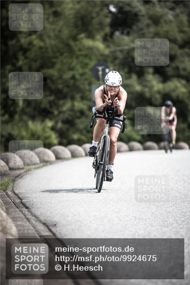 21.06.2026 - 29. Vierlanden-Triathlon H.Heesch http://msf.ph/oto/9924675 21.06.2026 13:16:21 Radfahren 1114 meine-sportfotos.de