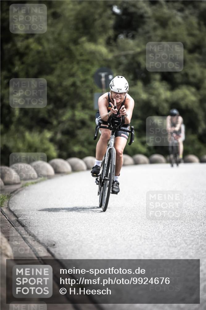 21.06.2026 - 29. Vierlanden-Triathlon H.Heesch http://msf.ph/oto/9924676 21.06.2026 13:16:21 Radfahren 1114 meine-sportfotos.de