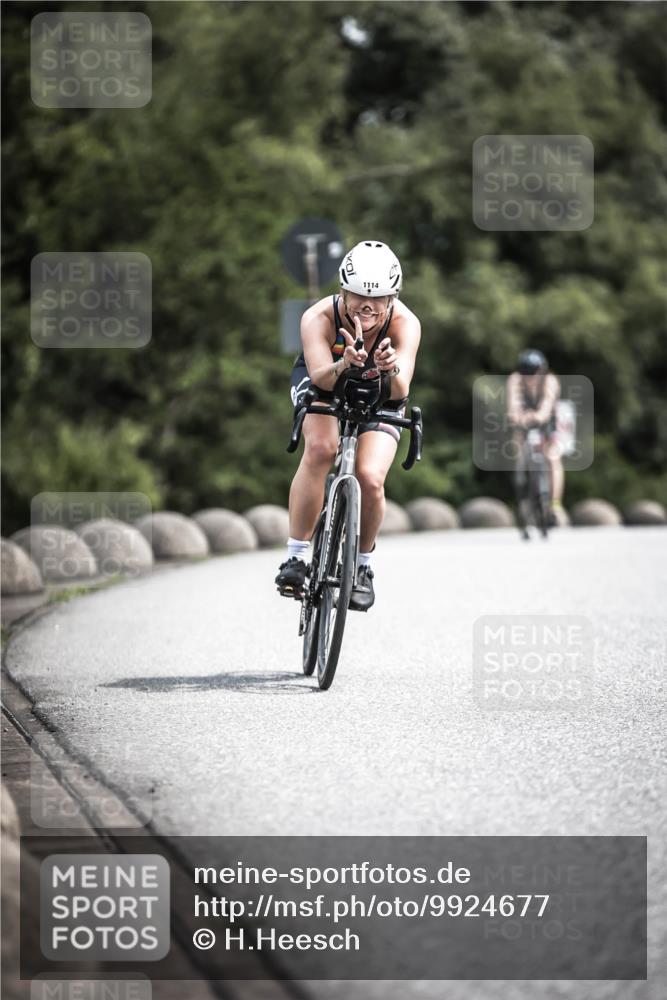 21.06.2026 - 29. Vierlanden-Triathlon H.Heesch http://msf.ph/oto/9924677 21.06.2026 13:16:21 Radfahren 1114 meine-sportfotos.de