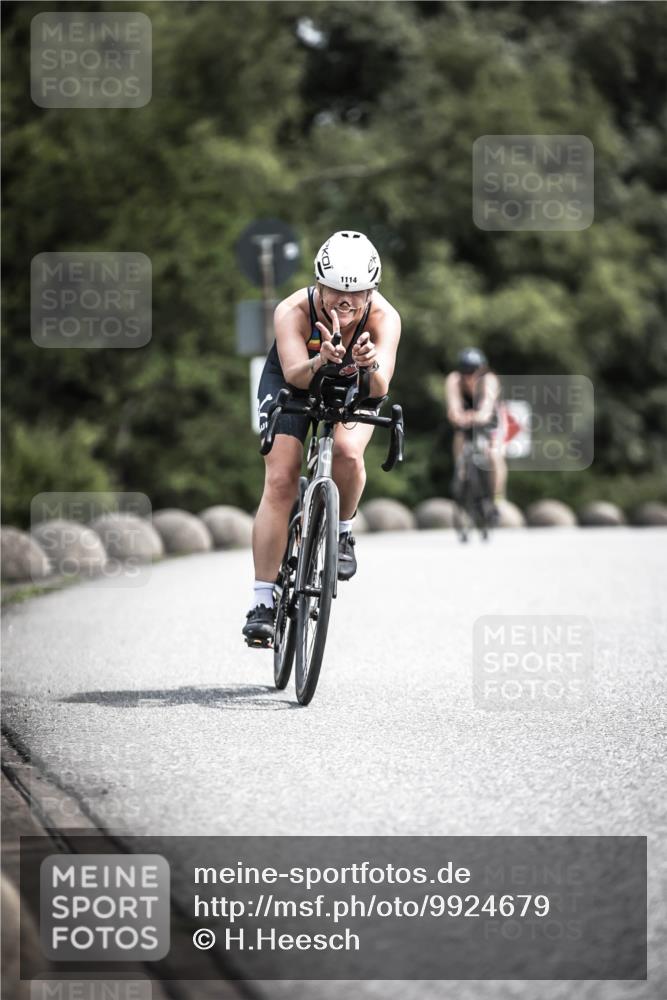 21.06.2026 - 29. Vierlanden-Triathlon H.Heesch http://msf.ph/oto/9924679 21.06.2026 13:16:22 Radfahren 1114 meine-sportfotos.de