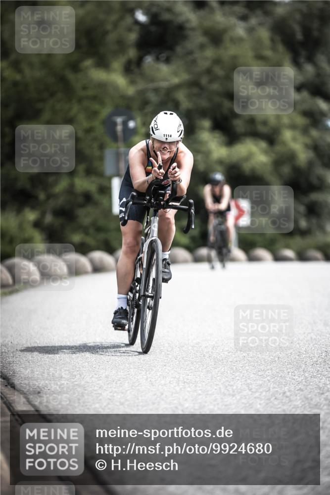 21.06.2026 - 29. Vierlanden-Triathlon H.Heesch http://msf.ph/oto/9924680 21.06.2026 13:16:22 Radfahren 1114 meine-sportfotos.de