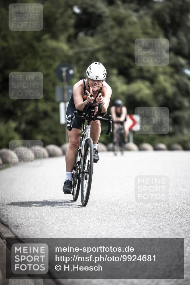 21.06.2026 - 29. Vierlanden-Triathlon H.Heesch http://msf.ph/oto/9924681 21.06.2026 13:16:22 Radfahren 1114 meine-sportfotos.de