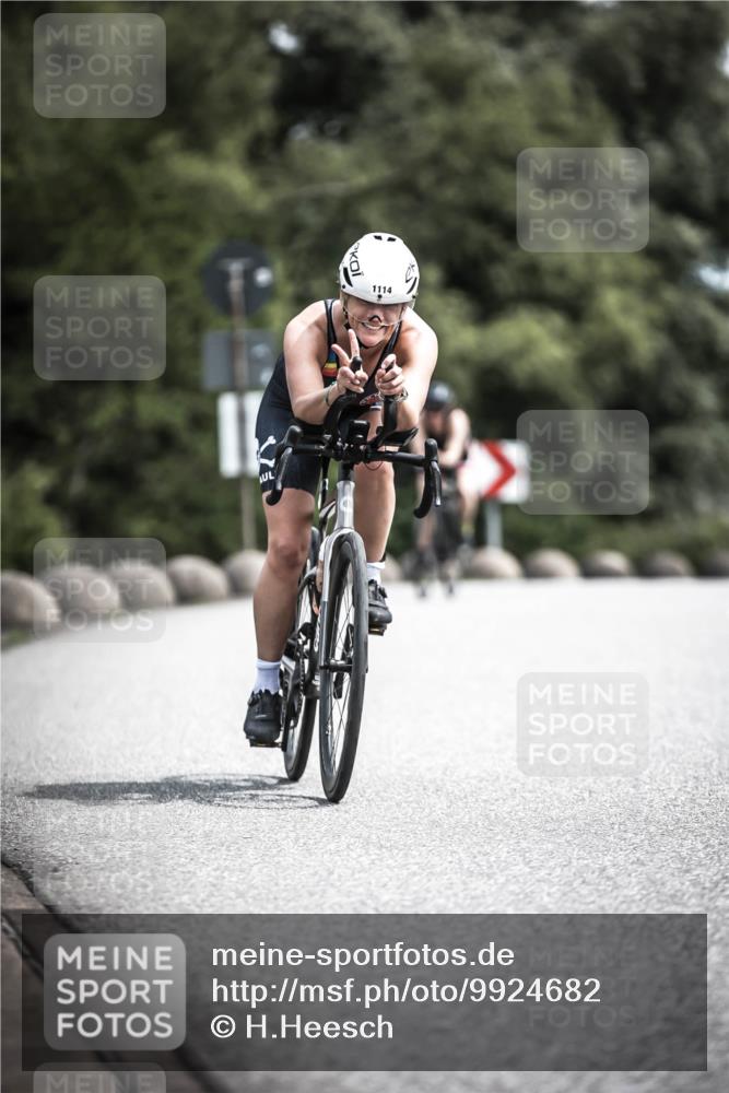 21.06.2026 - 29. Vierlanden-Triathlon H.Heesch http://msf.ph/oto/9924682 21.06.2026 13:16:22 Radfahren 1114 meine-sportfotos.de