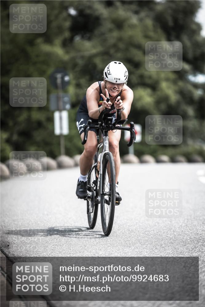 21.06.2026 - 29. Vierlanden-Triathlon H.Heesch http://msf.ph/oto/9924683 21.06.2026 13:16:22 Radfahren 1114 meine-sportfotos.de