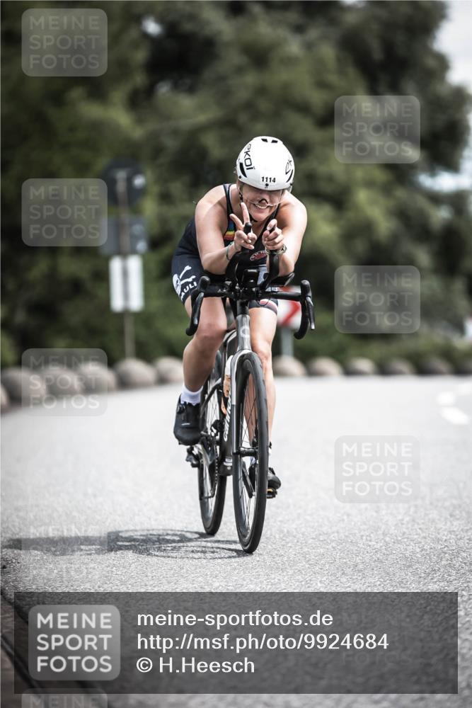 21.06.2026 - 29. Vierlanden-Triathlon H.Heesch http://msf.ph/oto/9924684 21.06.2026 13:16:22 Radfahren 1114 meine-sportfotos.de