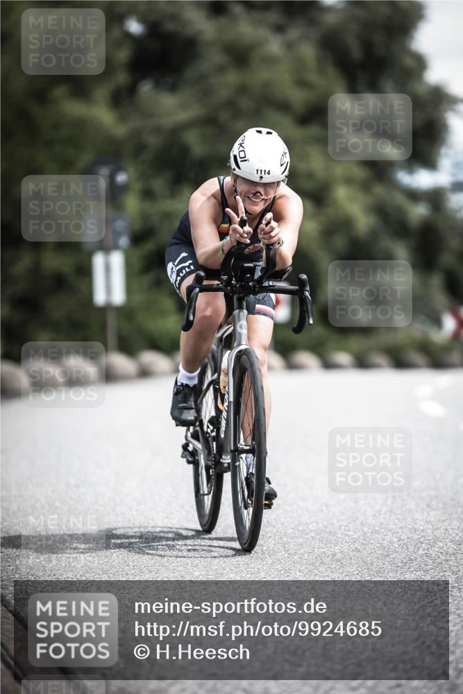 21.06.2026 - 29. Vierlanden-Triathlon H.Heesch http://msf.ph/oto/9924685 21.06.2026 13:16:22 Radfahren 1114 meine-sportfotos.de